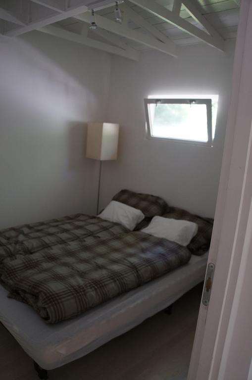 Badacsony Vendégház Badacsonytördemic Quarto foto